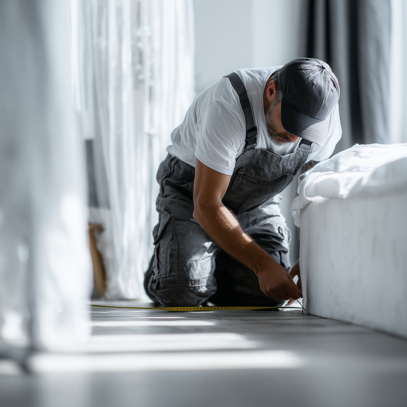 1. Escuchamos tus necesidades