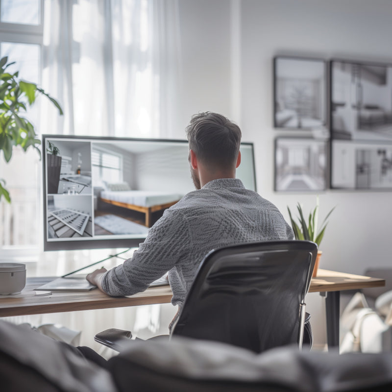 2. Diseñamos la solución