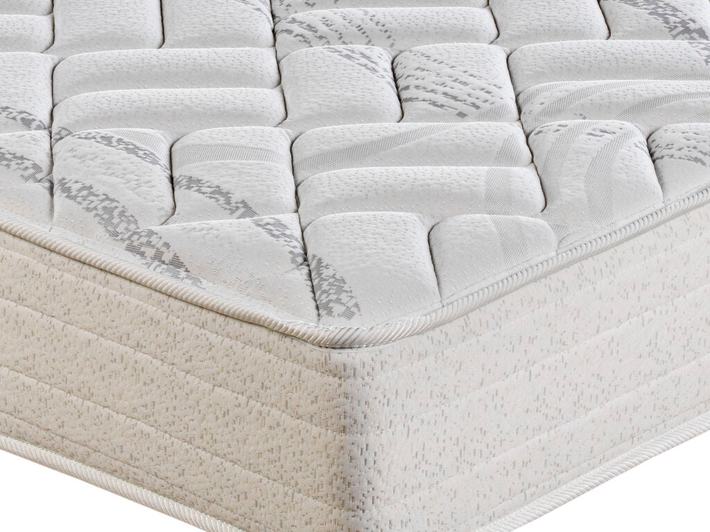 Colchón de muelles Normactive ONTARIO (1)