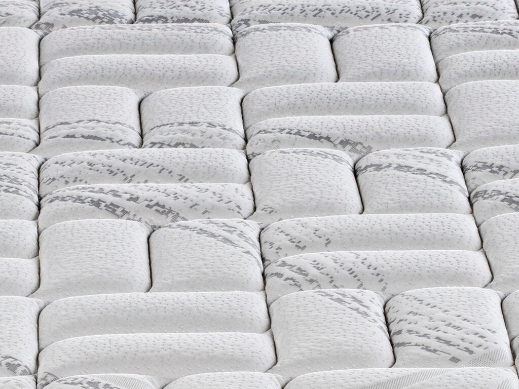 Colchón de muelles Normactive ONTARIO (2)