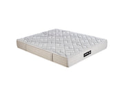 Colchón de muelles Normactive ONTARIO