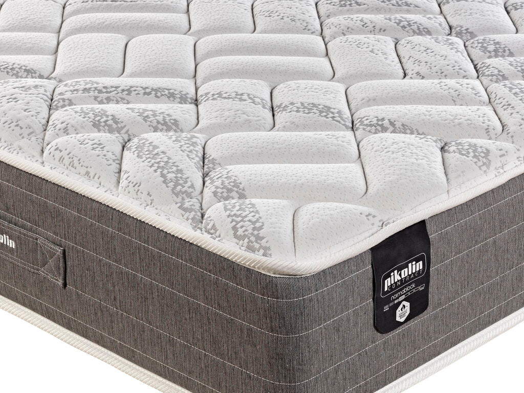 Colchón de muelles Normactive OTTAWA (1)