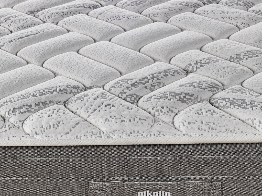 Colchón de muelles Normactive OTTAWA (4)