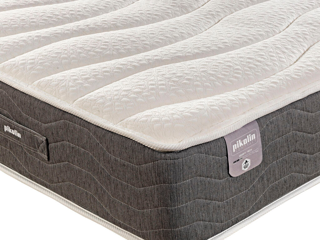 Colchón de muelles ensacados Adapt tech QUEBEC ENSACADO (1)