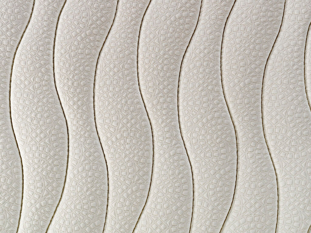 Colchón de muelles ensacados Adapt tech QUEBEC ENSACADO (2)