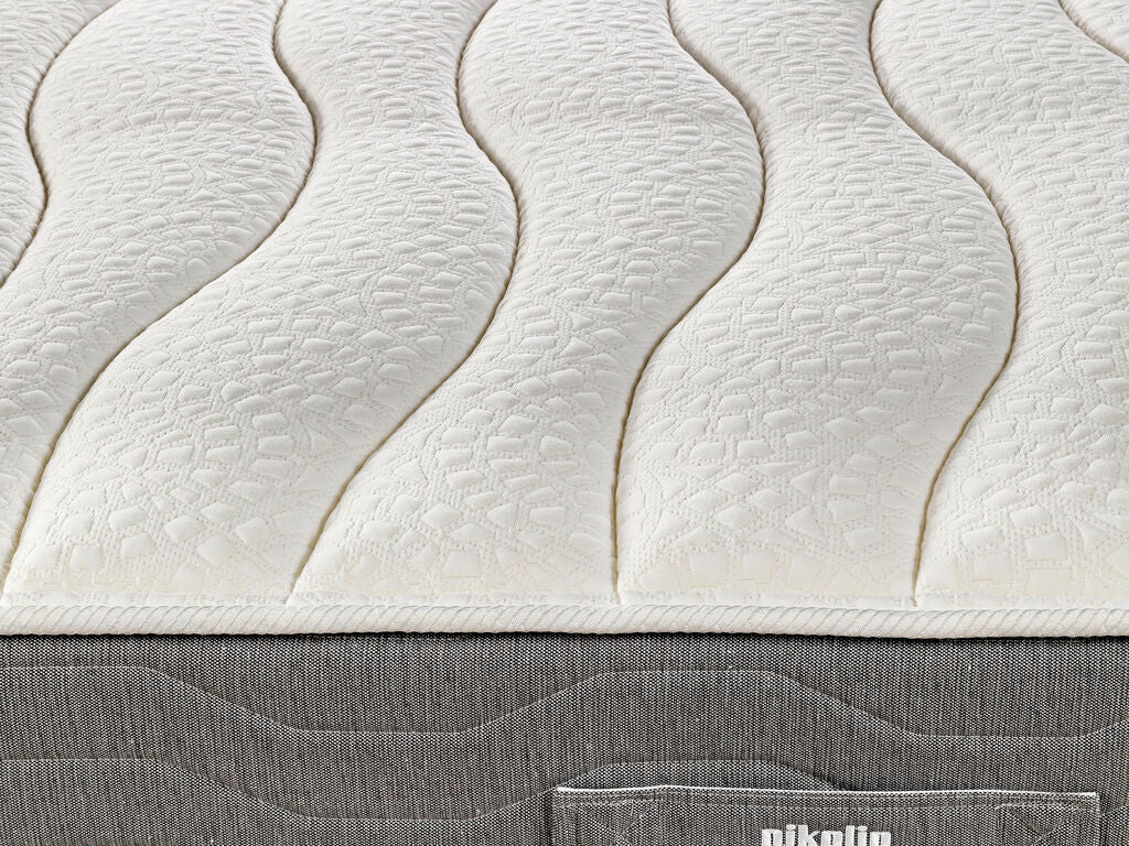 Colchón de muelles ensacados Adapt tech QUEBEC ENSACADO (4)