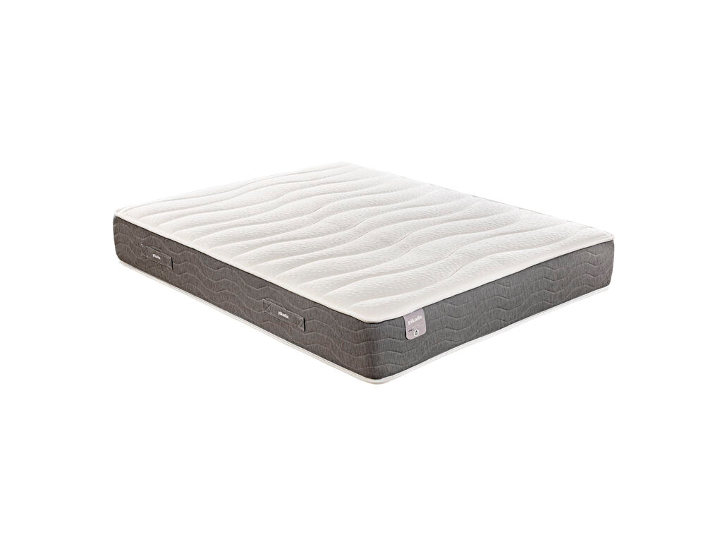 Colchón de muelles ensacados Adapt tech QUEBEC ENSACADO