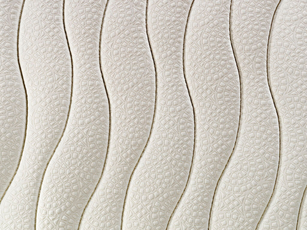 Colchón de muelles ensacados Adapt tech REGINA ENSACADO (2)