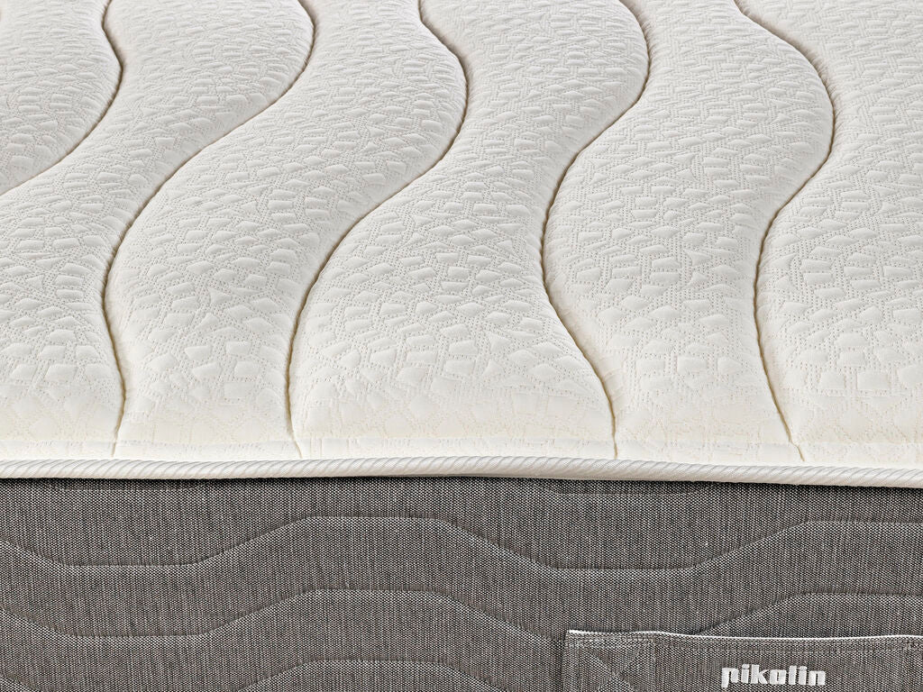 Colchón de muelles ensacados Adapt tech REGINA ENSACADO (4)