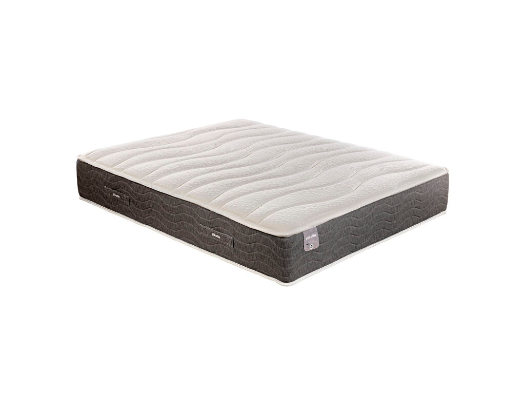 Colchón de muelles ensacados Adapt tech REGINA ENSACADO