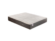 Colchón de muelles ensacados Adapt tech REGINA ENSACADO