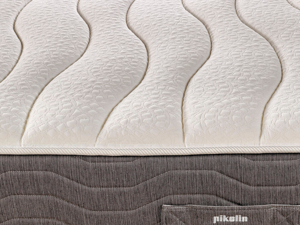 Colchón de muelles Normactive Regina VISCO (4)