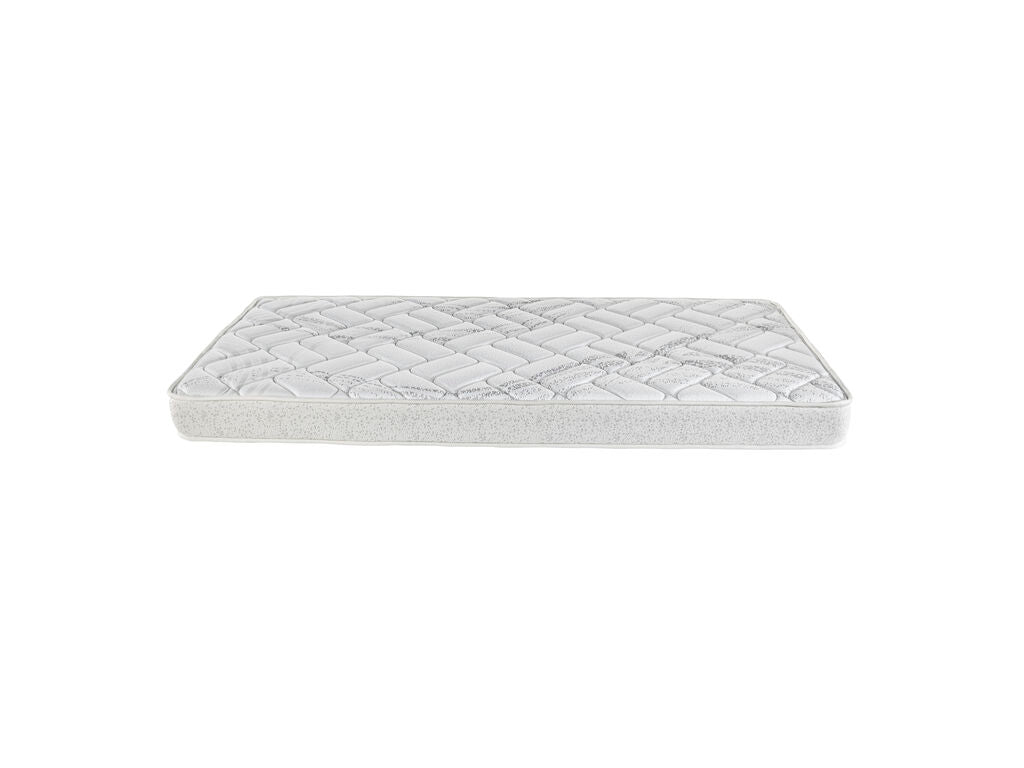 Colchón de espuma MontrealCompact (6)