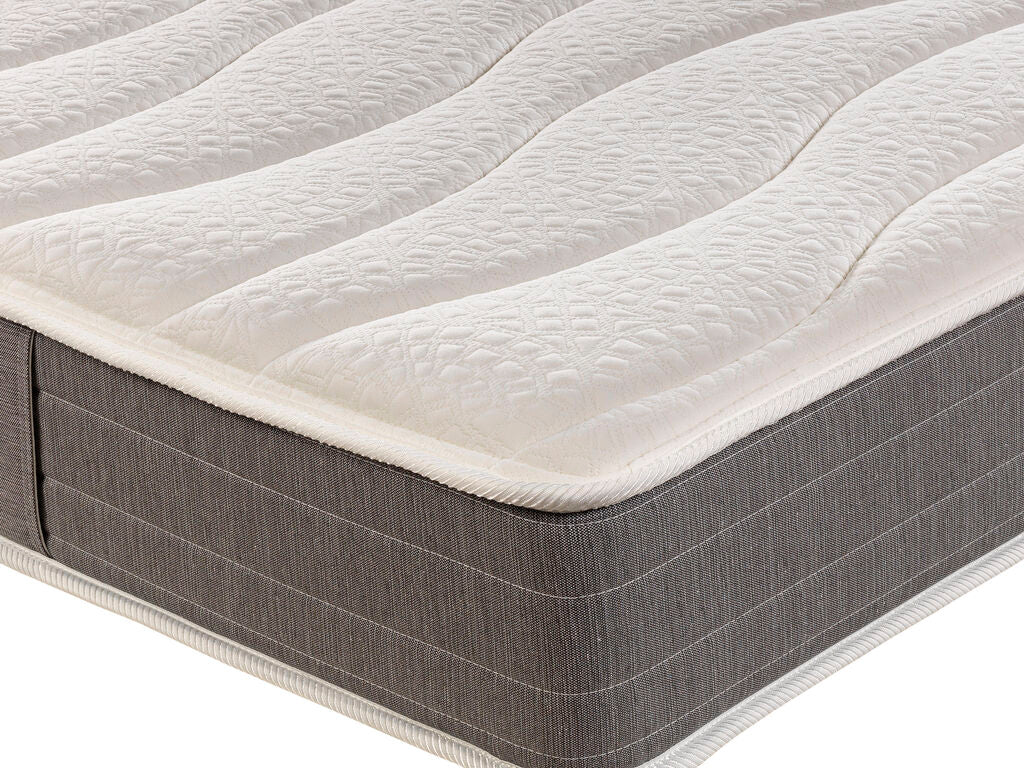 Colchón de espuma Montreal VISCO (1)