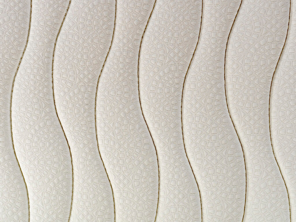 Colchón de espuma Montreal VISCO (2)