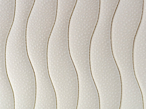 Colchón de espuma Montreal VISCO (2)