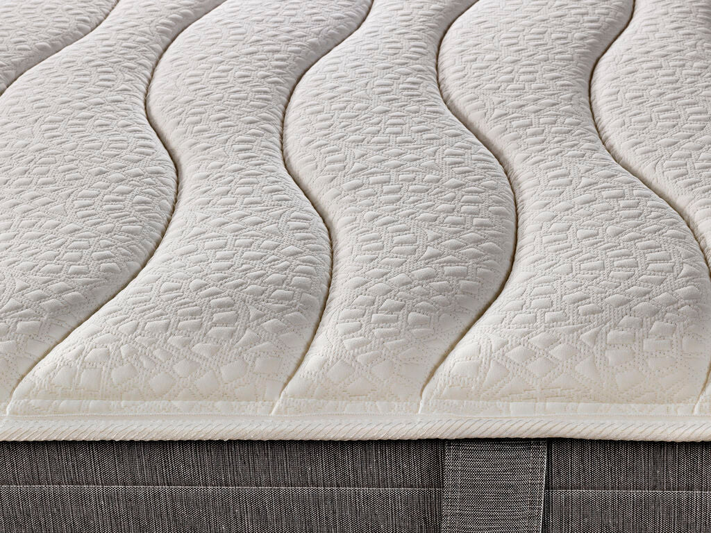 Colchón de espuma Montreal VISCO (4)