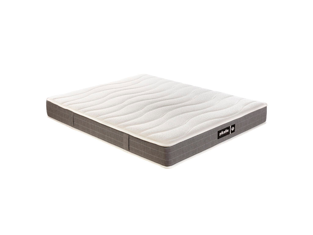 Colchón de espuma Montreal VISCO