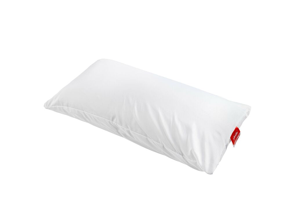 Firmeza Alta Almohada Iron Max Almoadas Mas Comodas Almohada