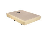 Canapé Polipiel Ignífugo Pergamino - NO INCLUYE PATAS