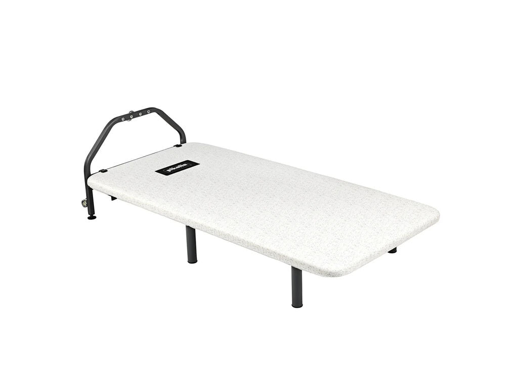 Kit de cama vertical + divanlin (1)