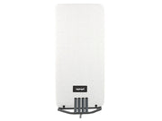 Kit de cama vertical + divanlin
