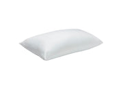 Almohada de fibra de Aloe Vera transpirable