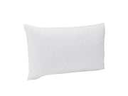 Almohada de plumón 100% NATURAL