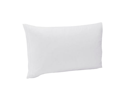 Almohada de plumón 100% NATURAL