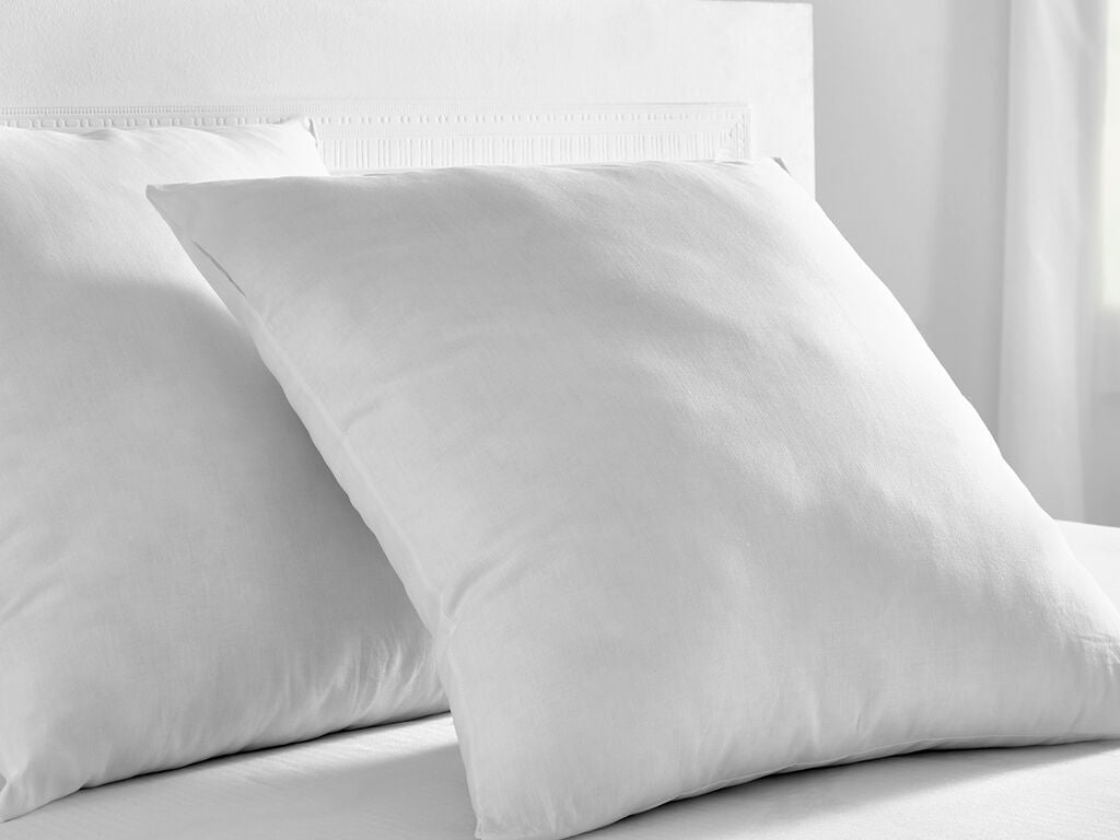 Cuadrante de fibra Ecofil (1)