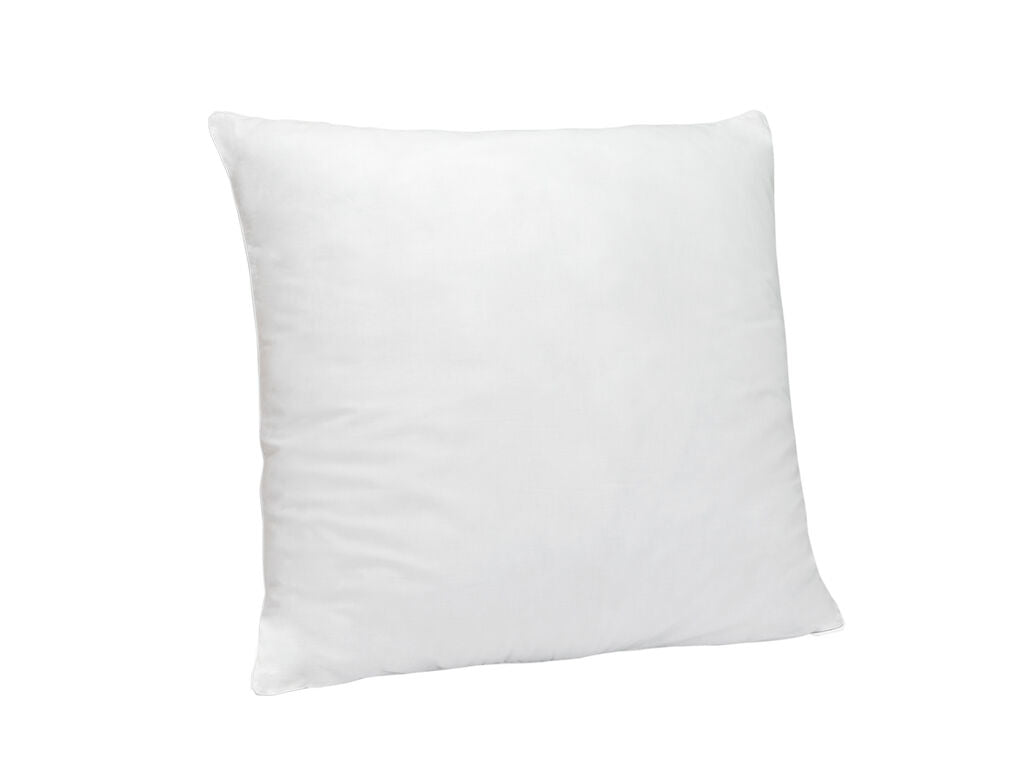 Cuadrante de fibra Ecofil