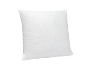 Cuadrante de fibra Ecofil