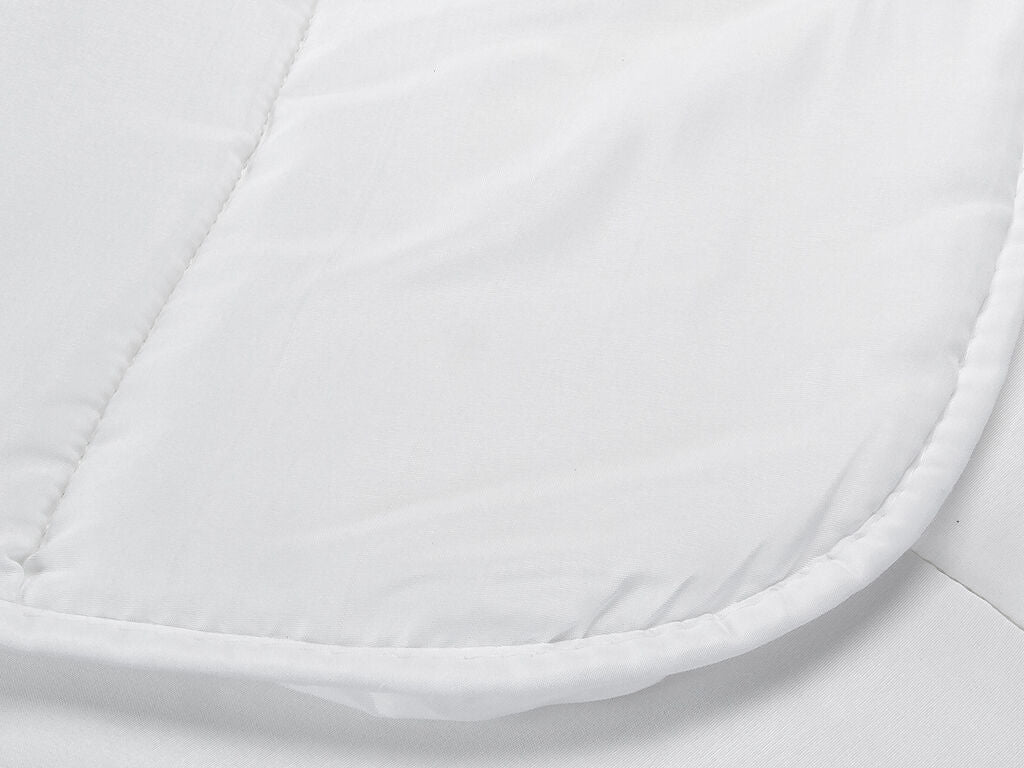 Relleno nórdico de fibra 300 gr otoño/invierno (2)