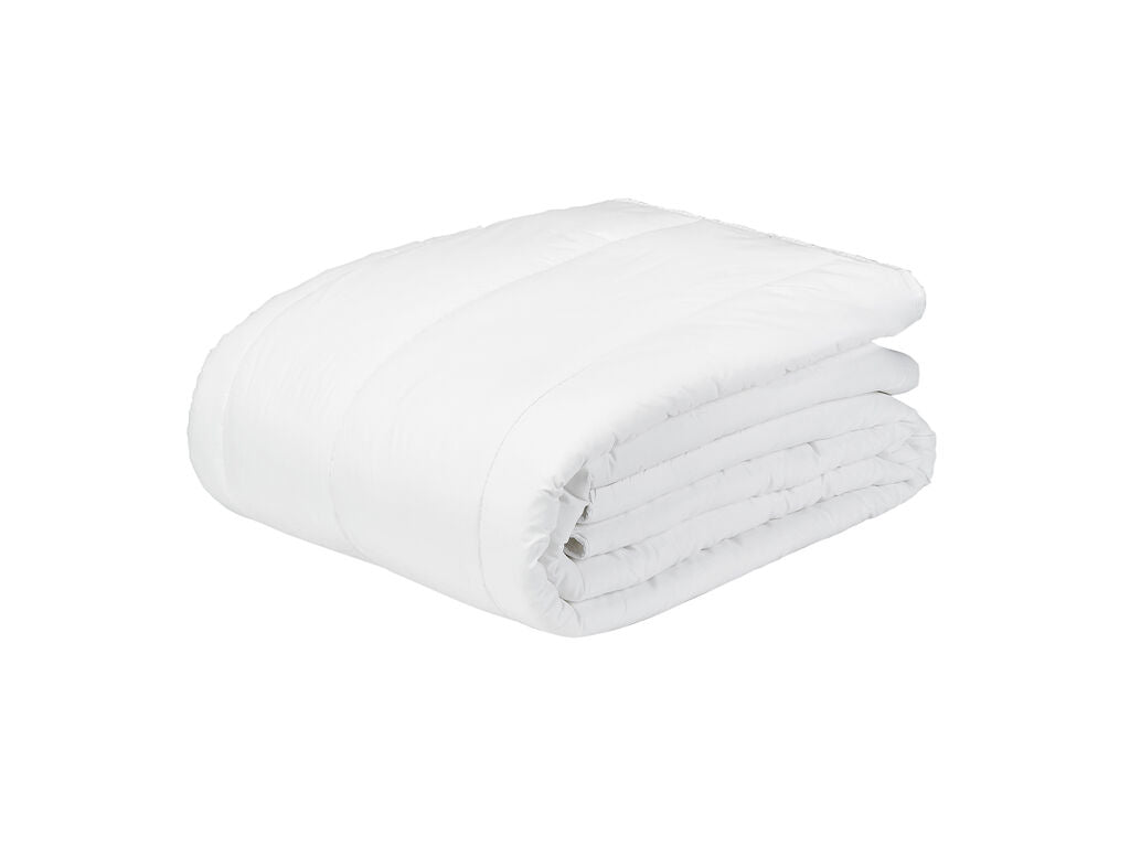 Relleno nórdico de fibra 300 gr otoño/invierno