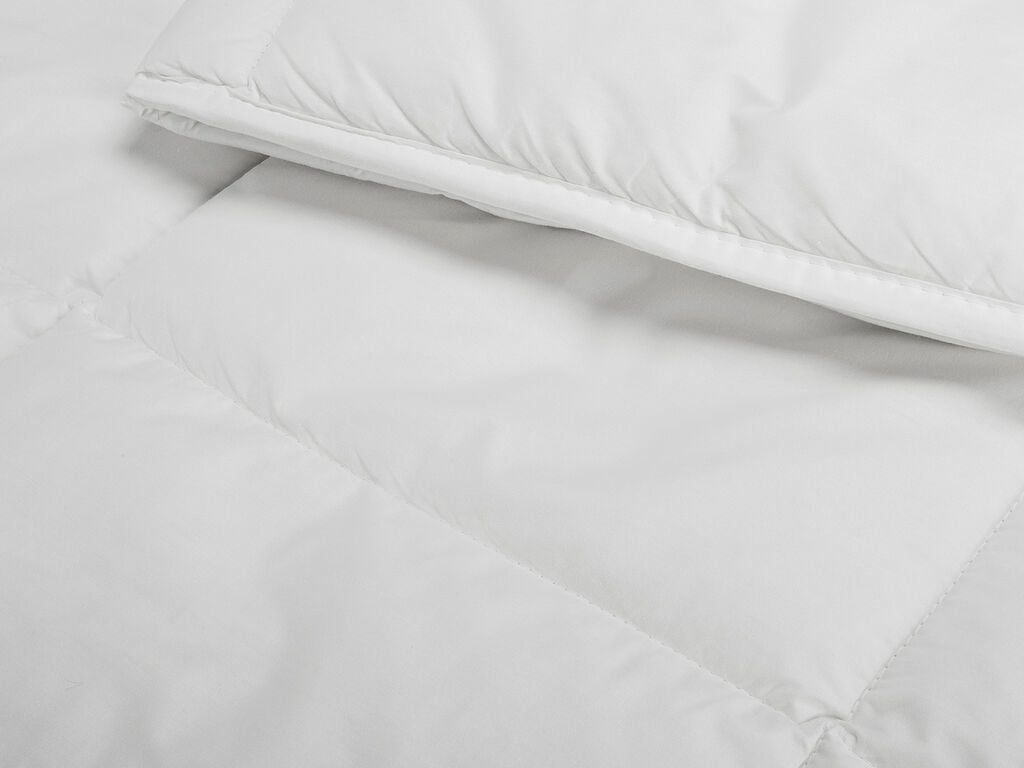 Relleno nórdico de fibra 150 + 300 gr - Cuatro estaciones (2)