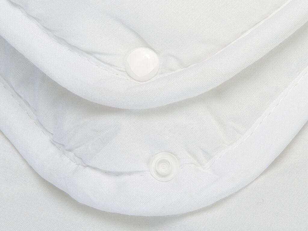 Relleno nórdico de fibra 150 + 300 gr - Cuatro estaciones (4)