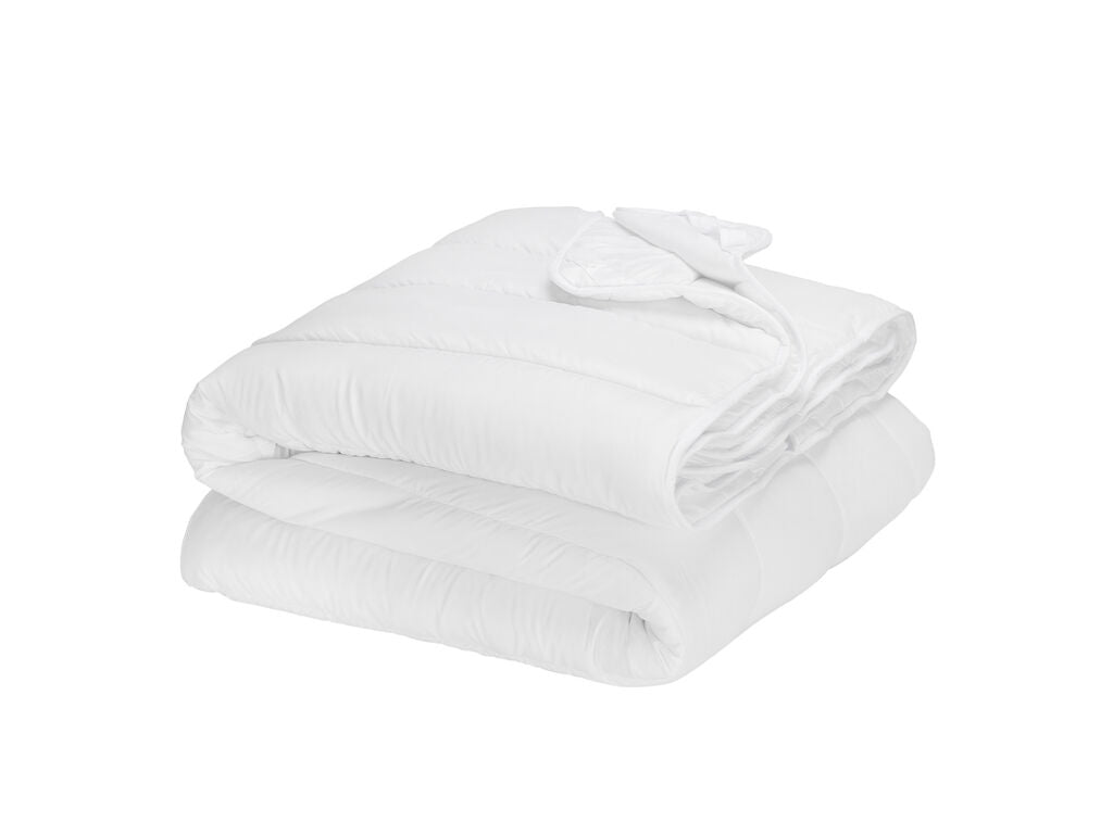 Relleno nórdico de fibra 150 + 300 gr - Cuatro estaciones