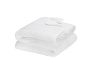 Relleno nórdico de fibra 150 + 300 gr - Cuatro estaciones