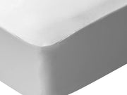 Protector de colchón de Tencel® impermeable y transpirable