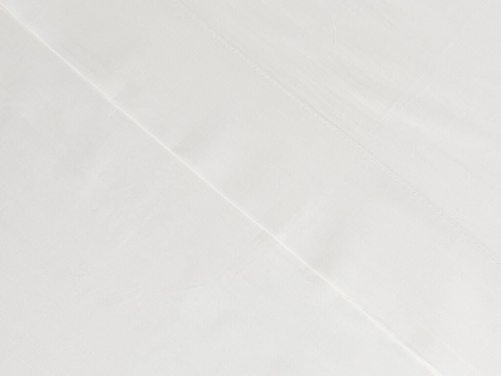 Sábana encimera de 100% algodón transpirable y resistente (3)