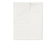 Sábana encimera de 100% algodón transpirable y resistente