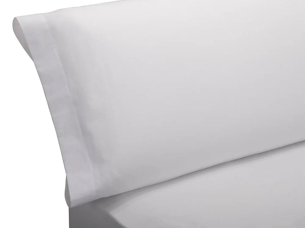 Almohada 150 hilos (3)
