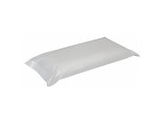 Almohada 150 hilos