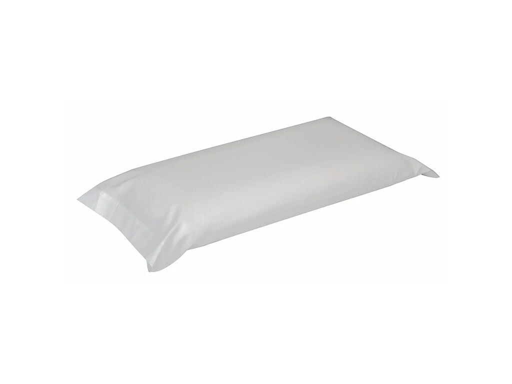 Almohada 150 hilos