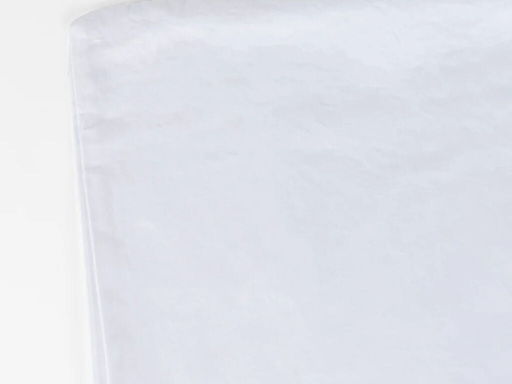 Funda nórdica de algodón percal 200 hilos (4)