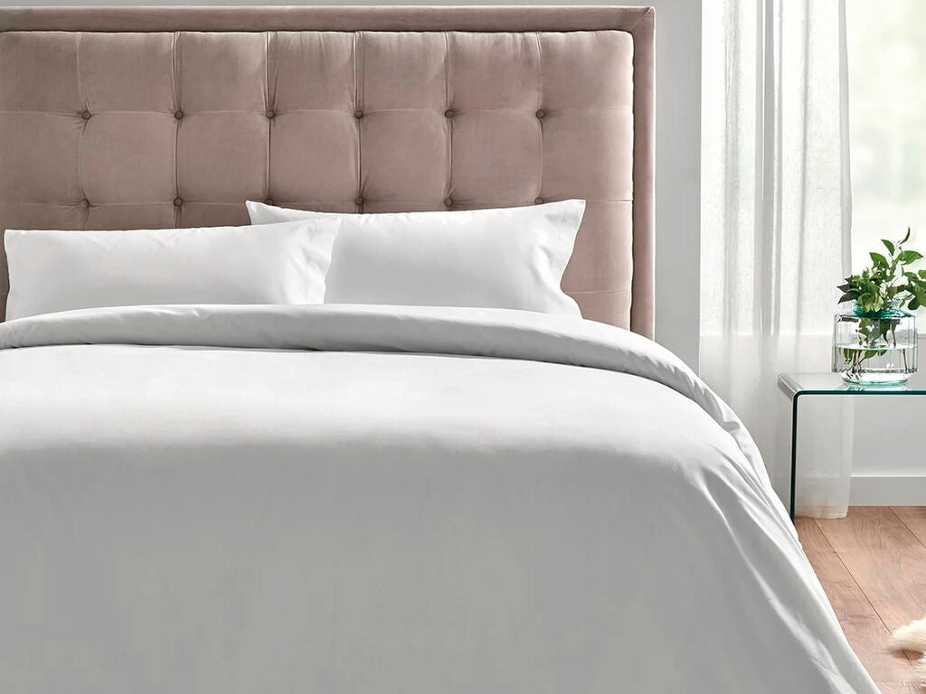 Funda nórdica 50% algodón 50% poliéster (1)