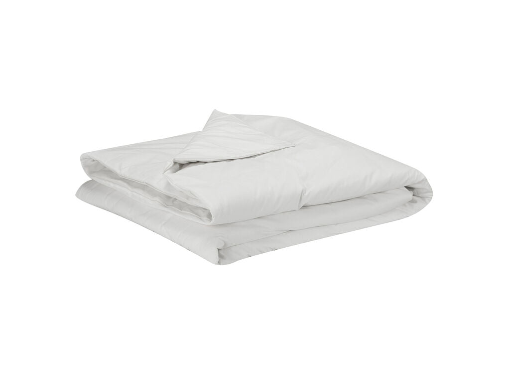 Funda nórdica 50% algodón 50% poliéster