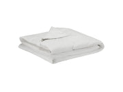 Funda nórdica 50% algodón 50% poliéster