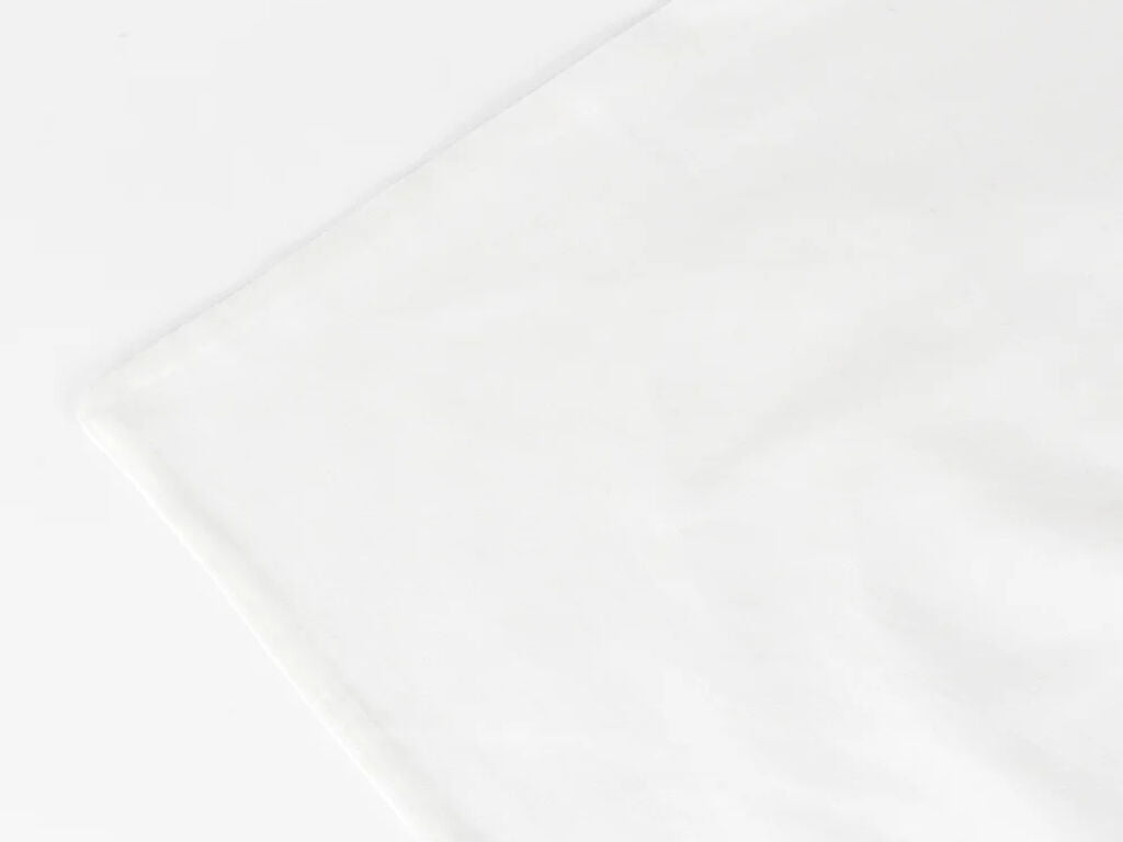 Juego de funda nórdica 100% algodón satén 300 hilos (3)