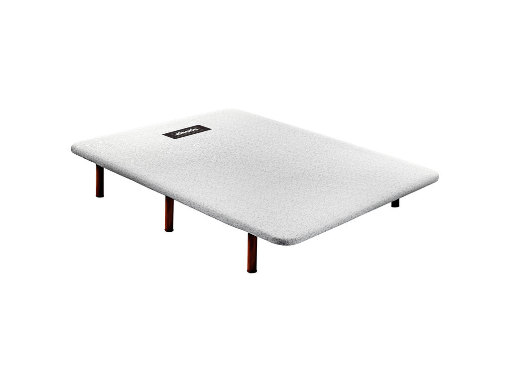 Divanlin Stretch Ignífugo